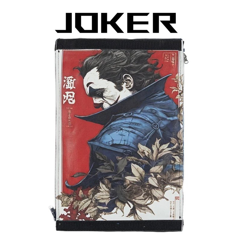 crm/additional_product_images/joker (1)_psJu2EZ.webp